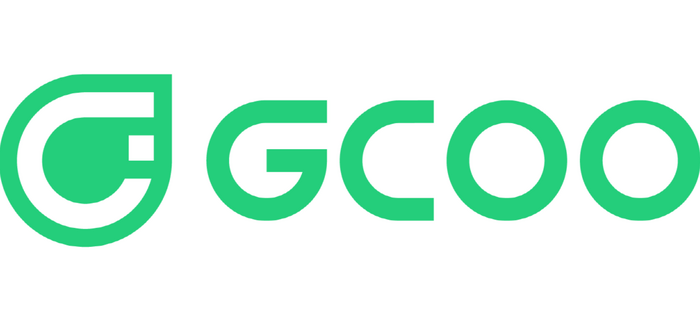 GCOO Logo